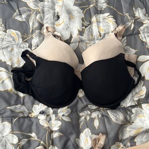 36d motherhood maternity nursing bras.
